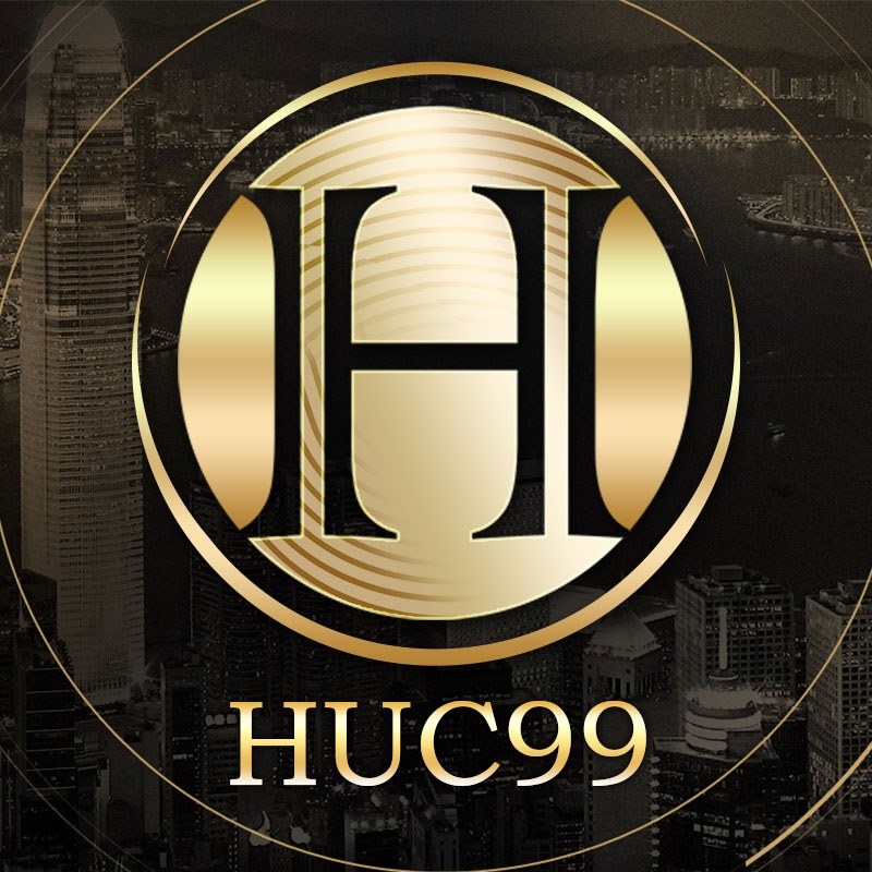 HUC99 คาสิโนออนไลน์